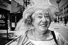 Eric Kim Street Photography Street Photography Portrait Street Photographers