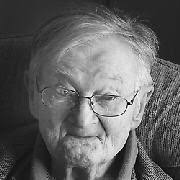 John Sheward Obituary (2013)