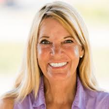 Local Real Estate Agent