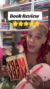 James Payterson Larissa Wayers