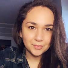 Hannah Woodworth and Nivea Krishnan elected president and vice president of  USG for the 2022-23 school year