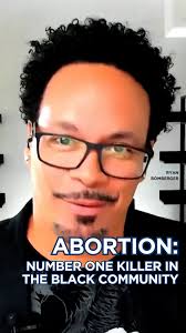 “Abortion kills more black lives in two weeks than the KKK killed in a  century.” — @ryanbomberger with the @radiancefoundation , Watch Jody Hice’s  interview