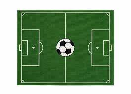 The magazine has its headquarters in hamburg and is published by axel springer ag. Fotboll Barnmatta Mattadirekt Se