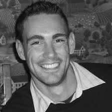 Brian Creighton (@briancreighton)