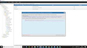 Csv Import In Pgadmin 4 Failed Stack Overflow