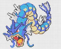 Pixel Art Templates Hard Pokemon Joao Teixeira Games Design Course September 2015 Pixel Art Pokemon Pixel Art Grid Pixel Art Templates Download transparent mario pixel png for free on pngkey.com. pixel art templates hard pokemon joao