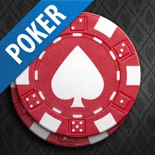 In this section of the site you can download the latest versions of cool and popular games, daily replenishment of selected games for android. Spades Plus Card Game Mod Apk Download Mod Apk 5 8 0 Unlimited Money Free For Android Aluapk