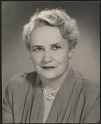 Young Women General Presidencies