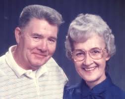 droddydanielmLMargShaver.htm