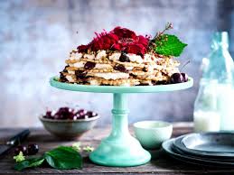 The Fanciest Cake Stands For Home Baked Cakes And Other Goodies Most Searched Products Times Of India Full service indian restaurant and bakery. the fanciest cake stands for home baked