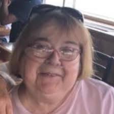 Obituary information for Cathlyn Marie Seas