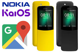 Kaos linux free download, download ka linux, kaos offline installer, download kaos standalone setup, kaos iso live disk image Google Finanziert Entwickler Vom Feature Phone Betriebssystem Kaios Pocketnavigation De Navigation Gps Blitzer Pois