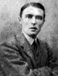 Lives of the First World War