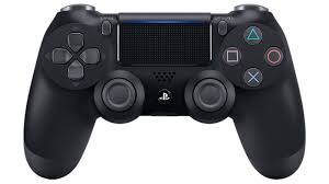 • a mobile device with android 7.0 or later installed • a ps5 or ps4 console with the latest system software version • an account for playstation network • a fast and stable internet connection when using mobile data: You No Longer Need A Sony Xperia Phone For Ps4 Remote Play