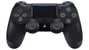 Download ps4 remote play 3.0.0 apk (latest version) for samsung, huawei, xiaomi and all android phones, tablets and other devices. You No Longer Need A Sony Xperia Phone For Ps4 Remote Play