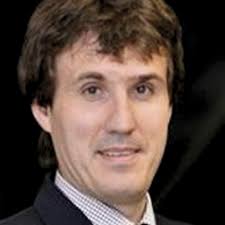 DEL CENTENARIO DE LA CÁMARA DE COMERCIO ALEMANA PARA ESPAÑA