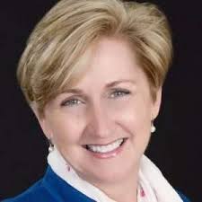 Global Entrepreneurship Week: November 16-22, 2020