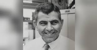 Diane Tufano's Instagram, Twitter & Facebook