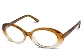 The Latest Eyewear Trends What Are The Most Popular Fashion Frames Of 2021 Glasses Trends Eyewear Trends Trending Glasses Frames