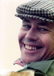 The Trombone Eloquence of Bill Bardin, Part 1: Brushes with Greatness,  1940-65