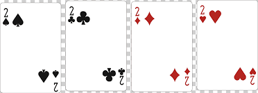 Si estás interesado en seguir navegando por nuestra web, te ofrecemos una gran diversidad de juegos que pueden encajar maletn metlico: Juego De Jugador De Poker Online 2 Hermosas Plantillas De Cartas Blanco Texto Hermoso Vector Png Klipartz