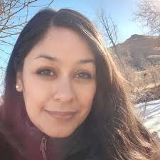 Yoana Castillo (@YoanaCastillo3)