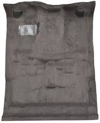 Image result for Dove Gray 1993 Sonoma