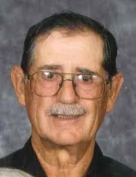 Ferguson Funeral Home