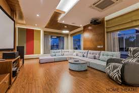 Spaces Are Organized To Provide Maximum Coherence With Gardens Cubism Architects Interiors The Architects Diary Home Decor Latest House Designs Interior