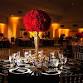NCNW Macomb County Section 50th Founder's Day Banquet event image