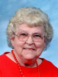 Elsie (Wilson) Adkins Obituary November 25, 2020