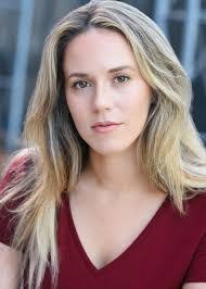 Amy Staples's Instagram, Twitter & Facebook