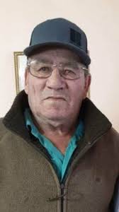 Jose Guzman Coronado Obituary April 2, 2023