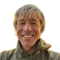 60+ "Michael Lemaster" profiles