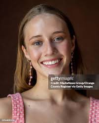 395 Costa Mesa High School Stock Photos, High-Res Pictures, and Images