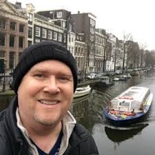 Articles by Patrick Regan's Profile