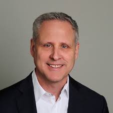 Yanick Brecher auf LinkedIn: #fcz #schweizermeister #zürich