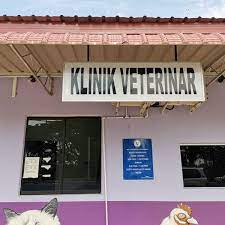 Jabatan perkhidmatan haiwan dan perusahaan ternak. Klinik Haiwan Jabatan Perkhidmatan Haiwan Dan Perusahaan Ternak Daerah Keningau Peti Surat 48