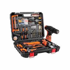 Top 10 Best Combo Kit In 2020 Reviews The Best A Z In 2020 Combo Kit Cordless Drill Cordless Power Drill