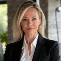 78400+ "Sonya The" profiles