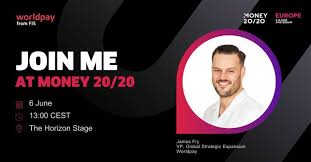 Mara Luz Argüello Bertero