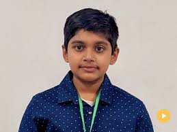 National STEM Festival