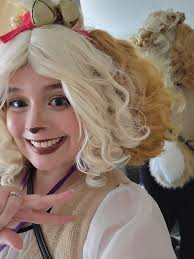 Thank you to everyone for a wonderful year