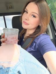 🌼Breyanna Jackson🌼 (@breyanna_jackson) • Instagram photos and videos