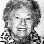 Eberwein Family Obituaries