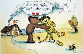 Pin Auf Janosch