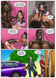 Sons Best Friends Dad Porn Comic english 34 - Porn Comic