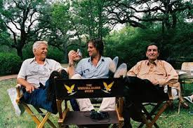 The wendell baker story movie reviews & metacritic score: The Wendell Baker Story Alchetron The Free Social Encyclopedia