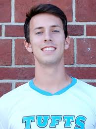 Strong Defense and Impressive Goaltending Lead MIT to 1-0 Men's Soccer  Victory over Tufts