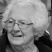 Oswald Family Obituaries